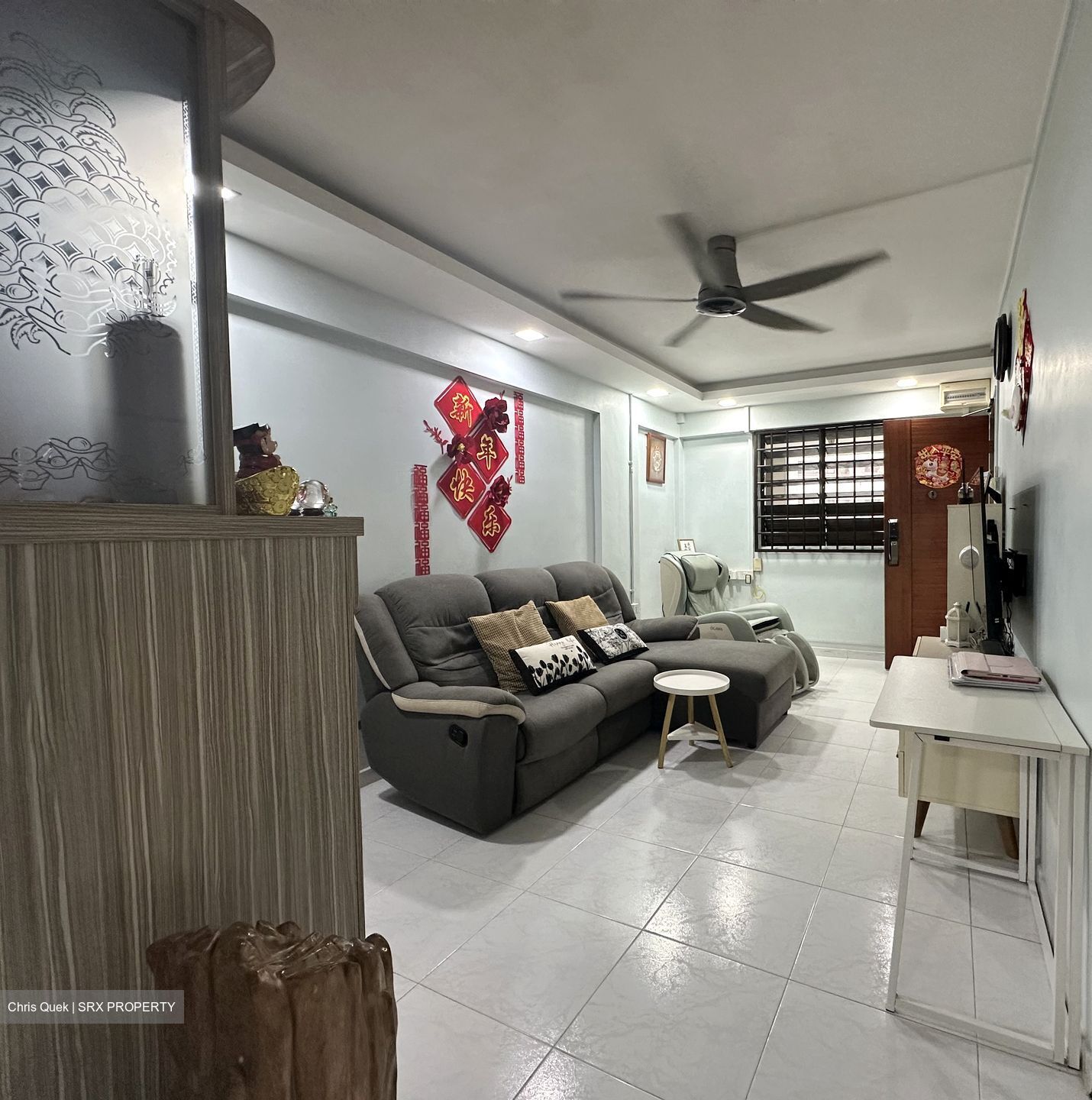Blk 250 Jurong East Street 24 (Jurong East), HDB 3 Rooms #540398661